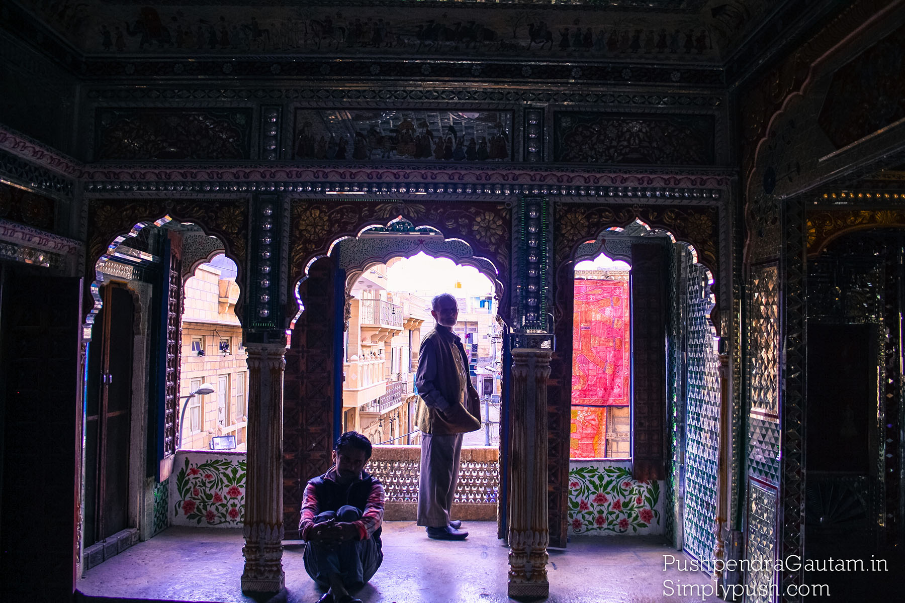 Jaisalmer-rajasthan-desert-lake-pics-india-the-great-indian-desert-pics-best-travel-photographer-pushpendragautam-pics-india